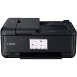 Printer Scanner - 2