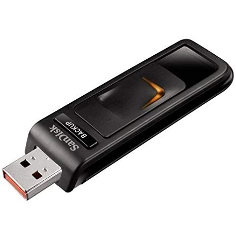 pendrive-1