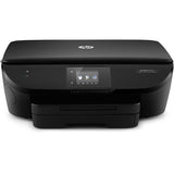 Printer Scanner - 1