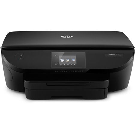 Printer Scanner - 3