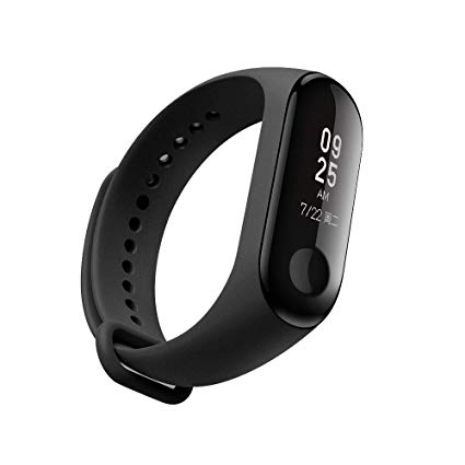 Smart Bracelet - 1