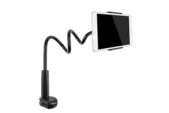 Tablets Holder - 1