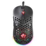 Glorious Model O- Mouse