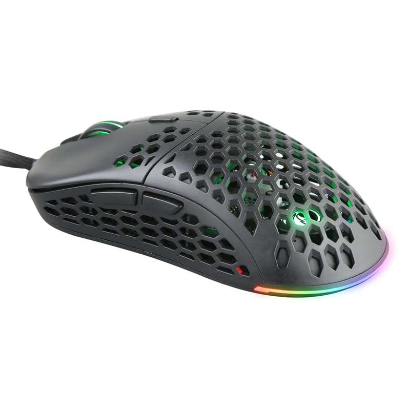 Glorious Model O- Mouse