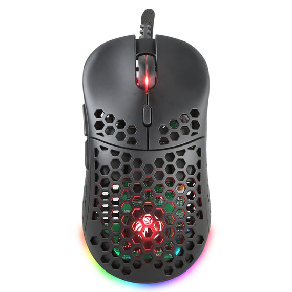 Glorious Model O- Mouse