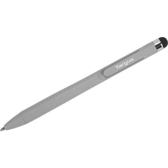 Stylus Pen-1