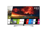 Smart tv 4k