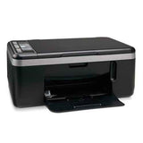 Printer Scanner - 2